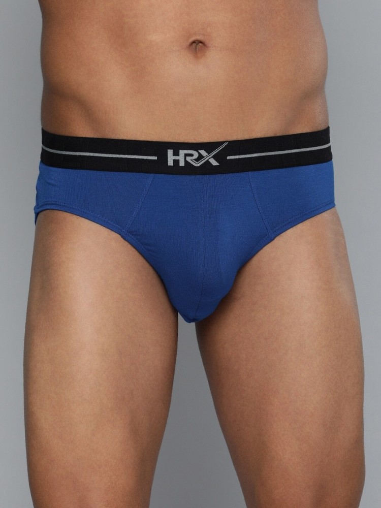 hrx briefs