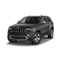 2011 jeep grand cherokee laredo manual