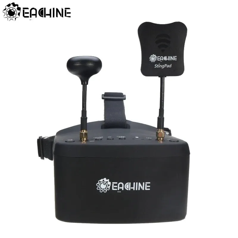 eachine ev800d