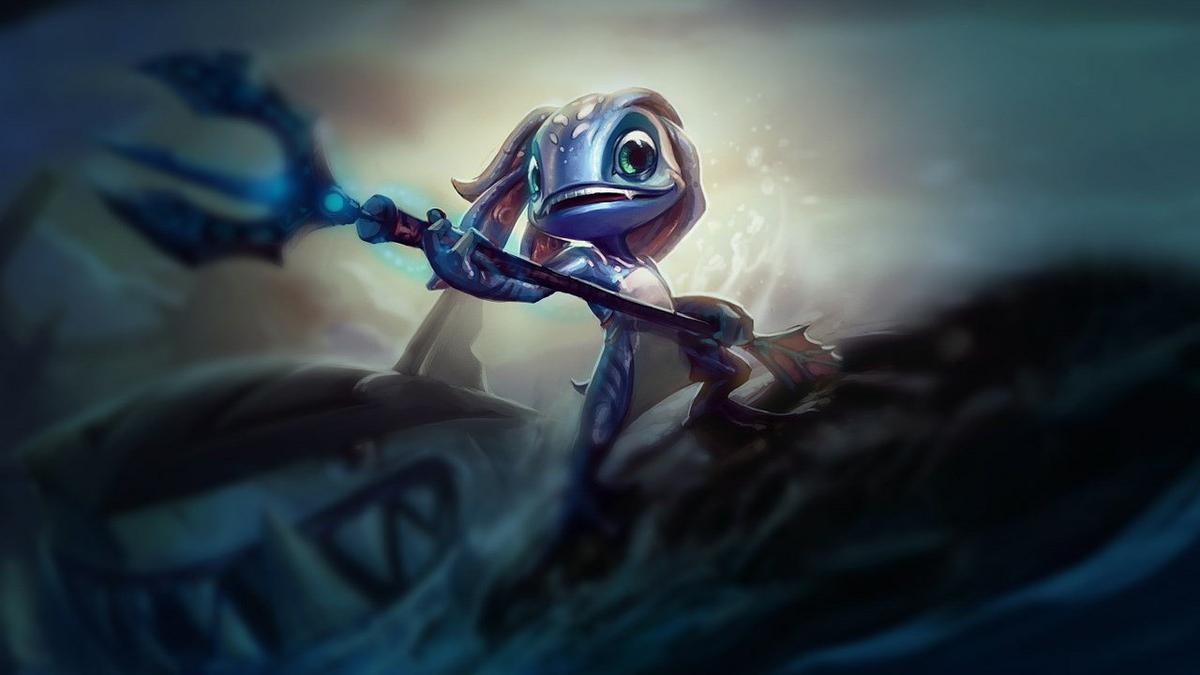 probuilds fizz