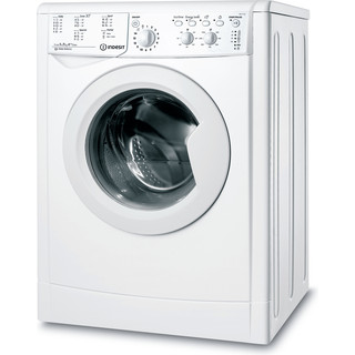 indesit lavadora instrucciones