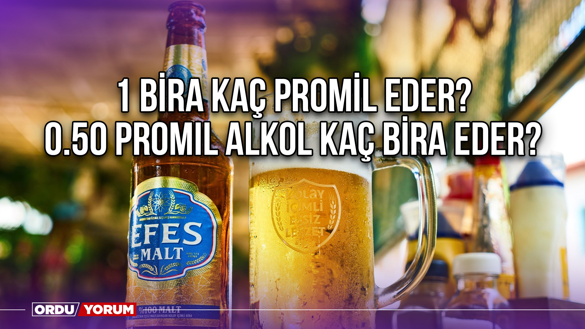 rakı kaç promil