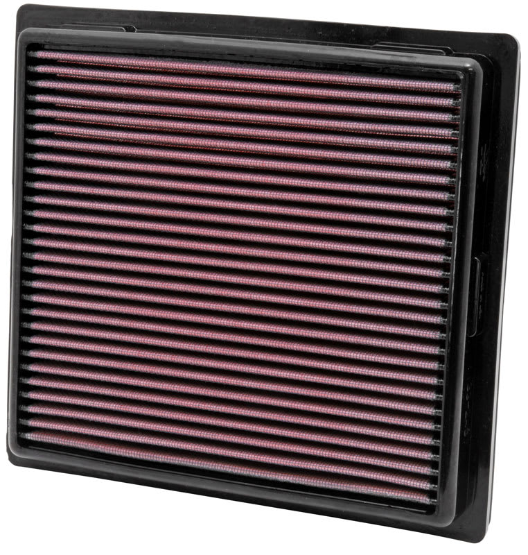 2017 jeep grand cherokee cabin air filter