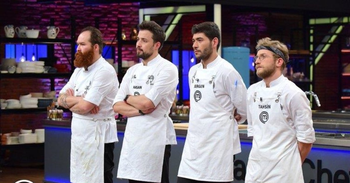 2021 masterchef yarışmacıları