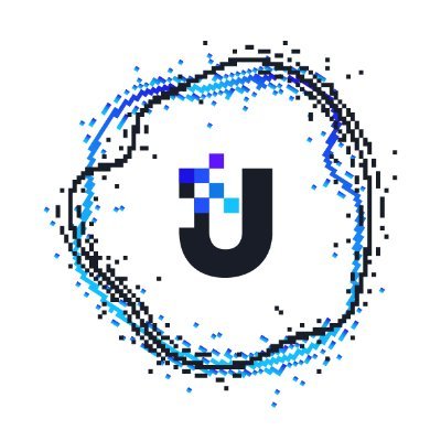 ubx coin