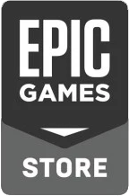 epic game store issues