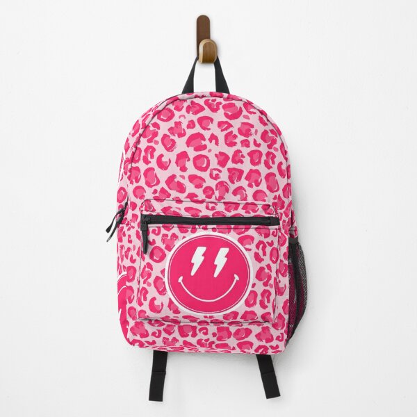 preppy backpacks