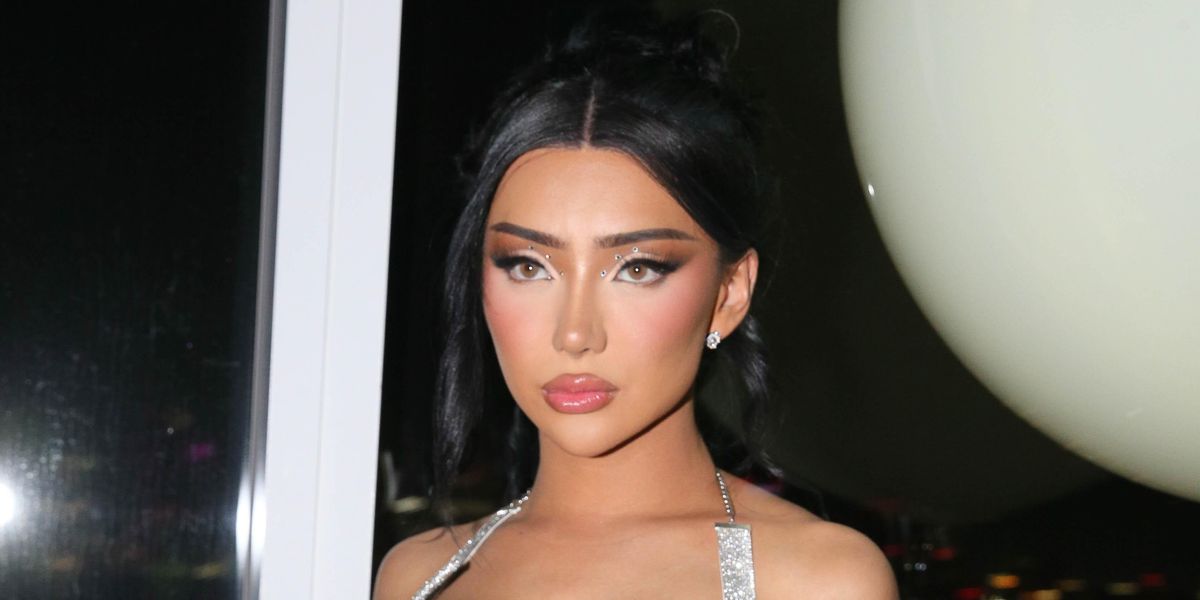 nikita dragun onlyfans leaked