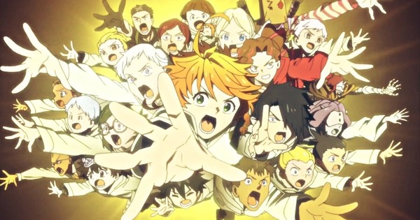 tpn anime