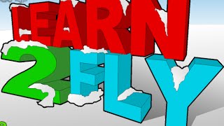 learn to fly 2 unblocked