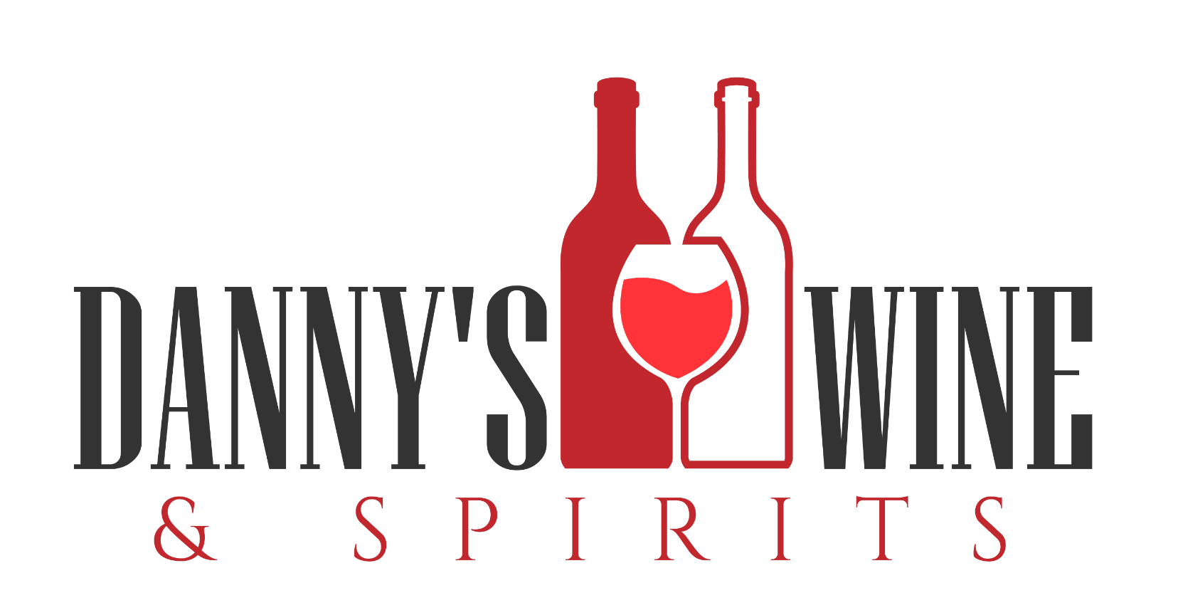 dannys wine and beer