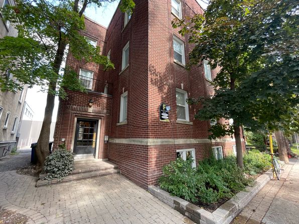 apartments for rent glebe ottawa