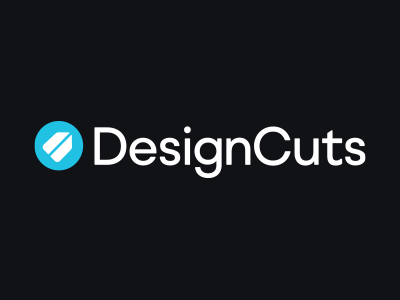 designcuts