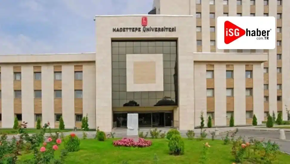 personel hacettepe