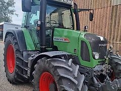 fendt 415 for sale