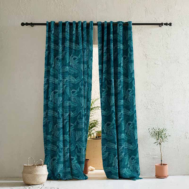 freedom eyelet curtains