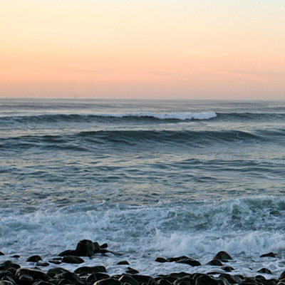 seaside lanai cam