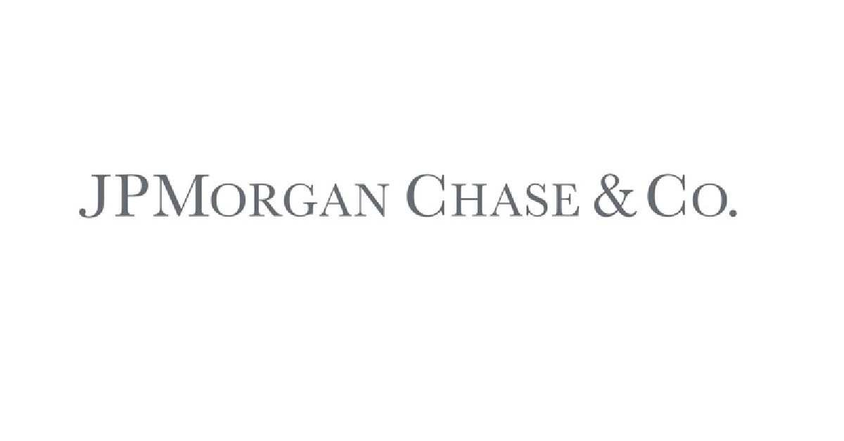 jp morgan chase & co jobs