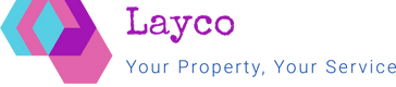 layco properties