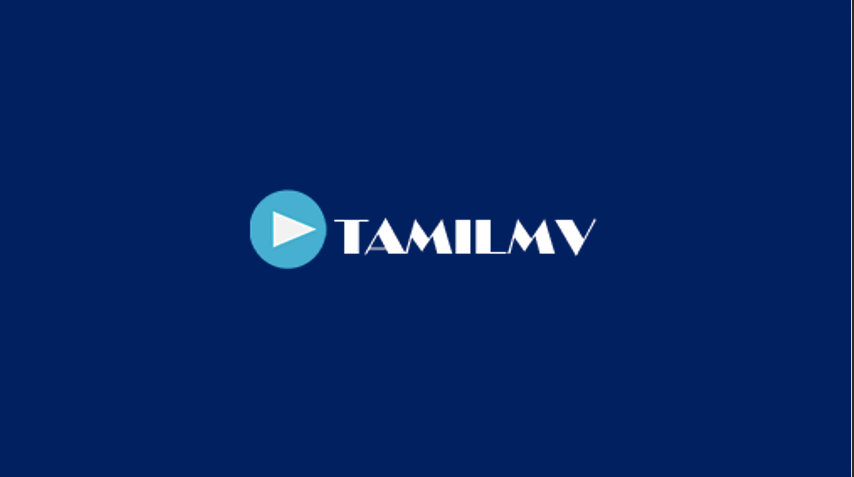 tamilmv movies