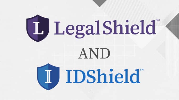 legalshield marketing tools