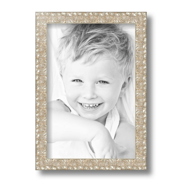 8x12 inch frame