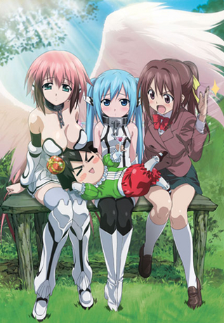 heavens lost property torrent