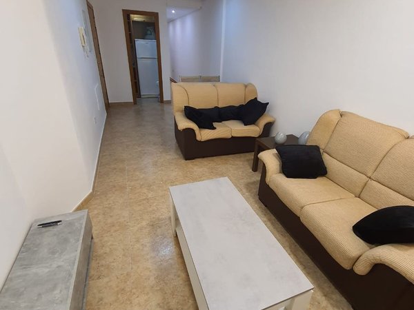 pisos alquiler elche particulares 300 euros