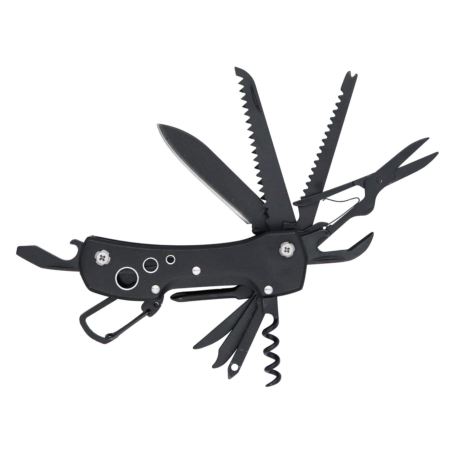 amazon multi tool