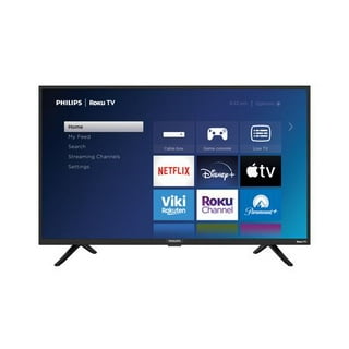 walmart ca tvs