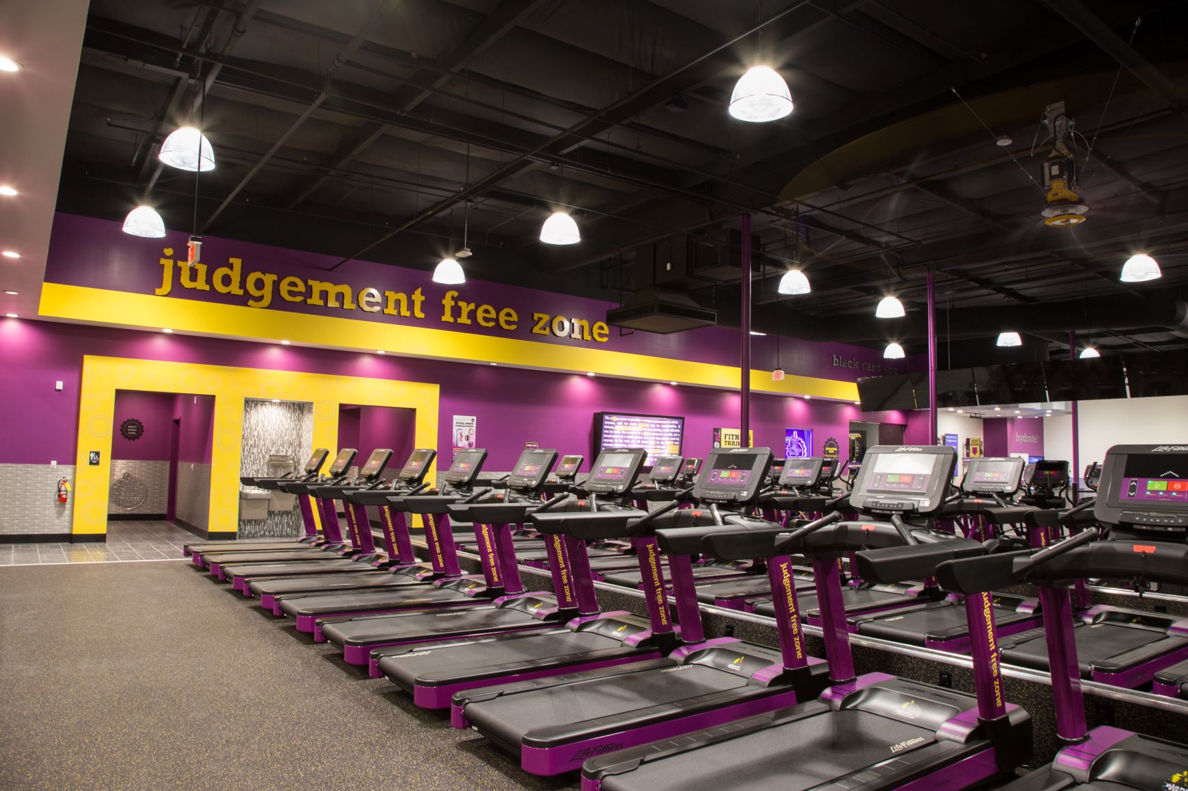 planet fitness $49 fee