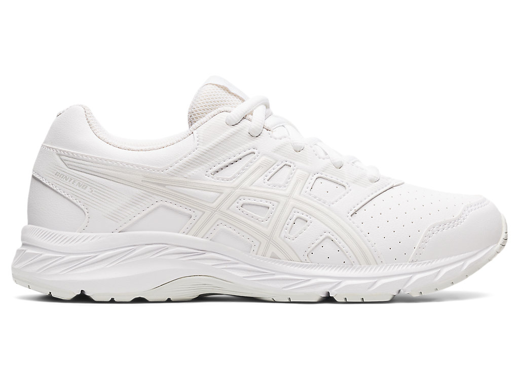 asics gel contend 5 sl fo