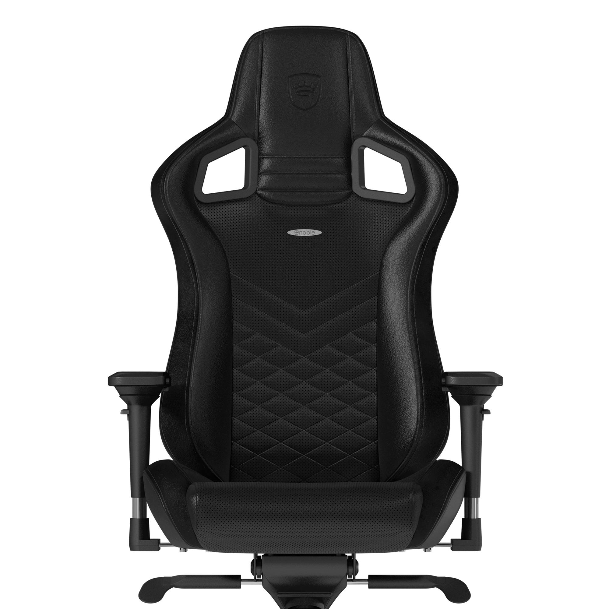 noblechairs epic pu