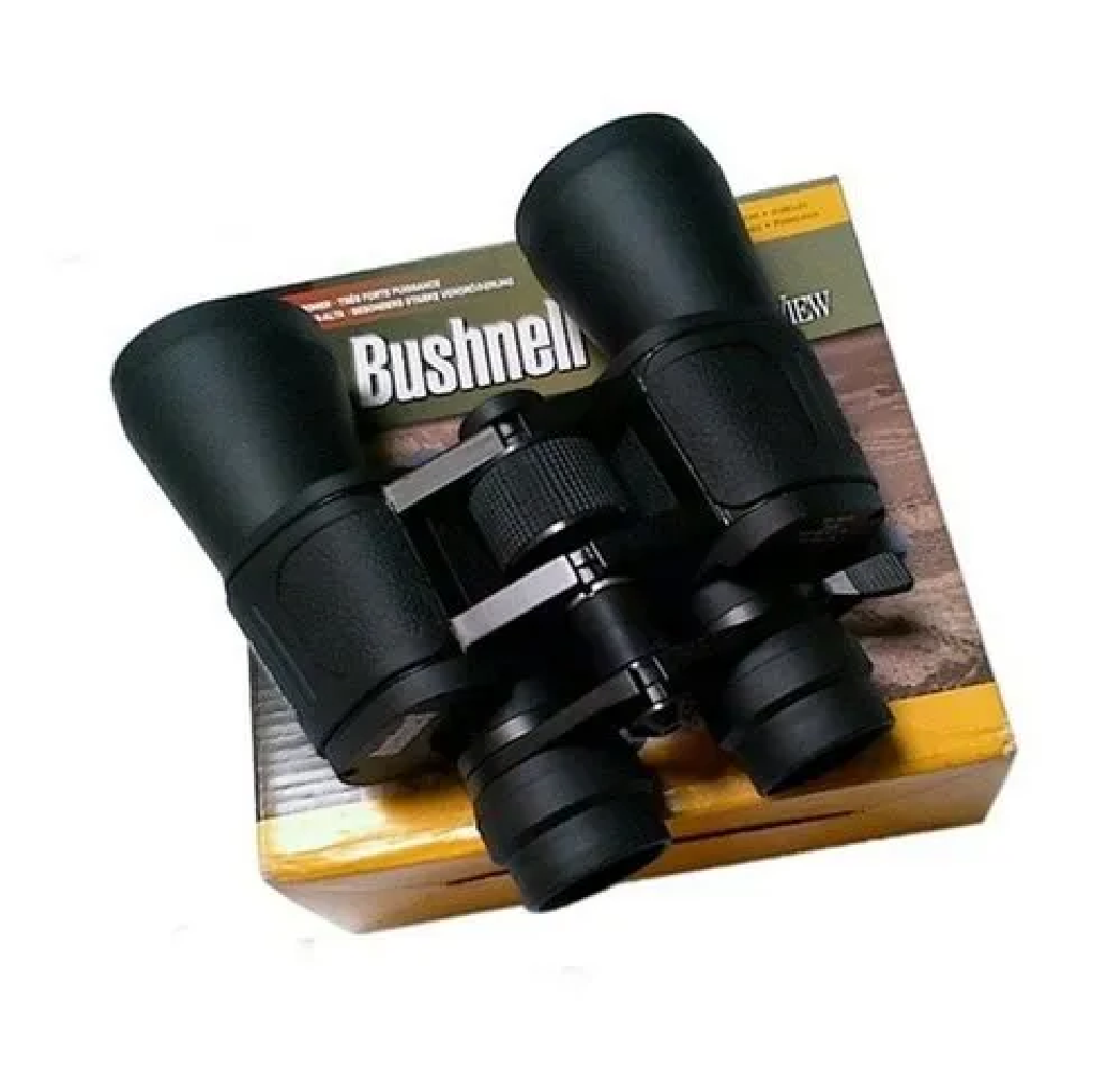 20x50 binoculars