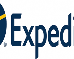 expedia military discount