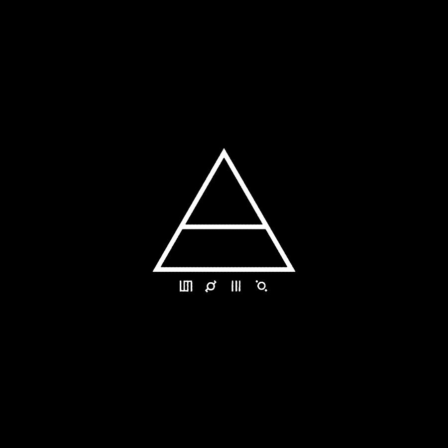 30 seconds to mars triangle