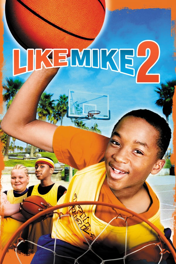 mike gibi 2 türkçe dublaj full izle