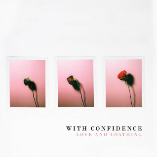 moving boxes with confidence lyrics