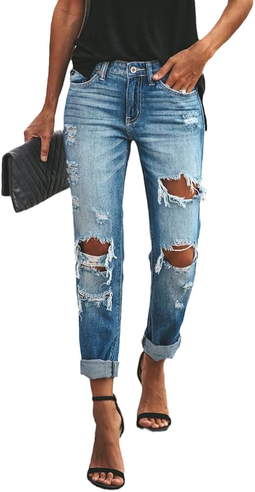 amazon american eagle jeans