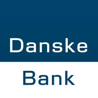 danske bank review