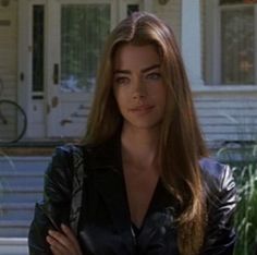 denise richards pinterest