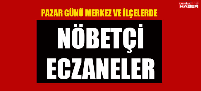 adalet mah nöbetçi eczane