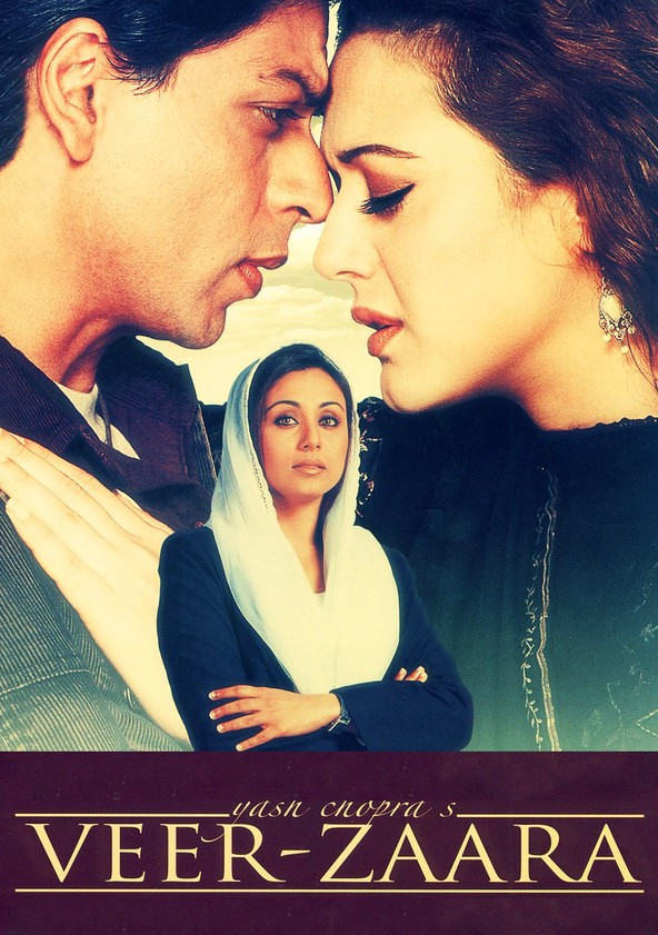 veer zaara full movie watch online free