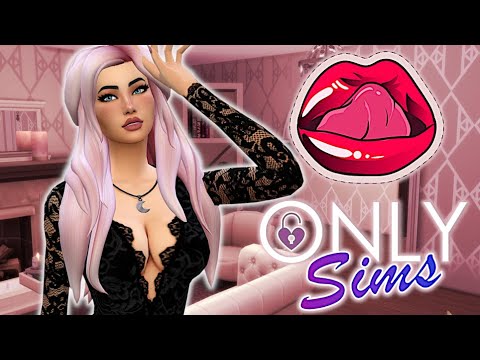 onlysims mod