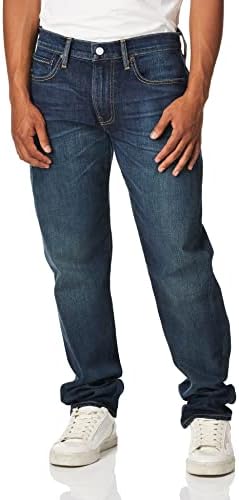 lucky brand jeans 121