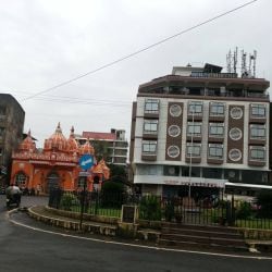 cheap hotels in mapusa