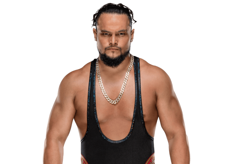 bo dallas