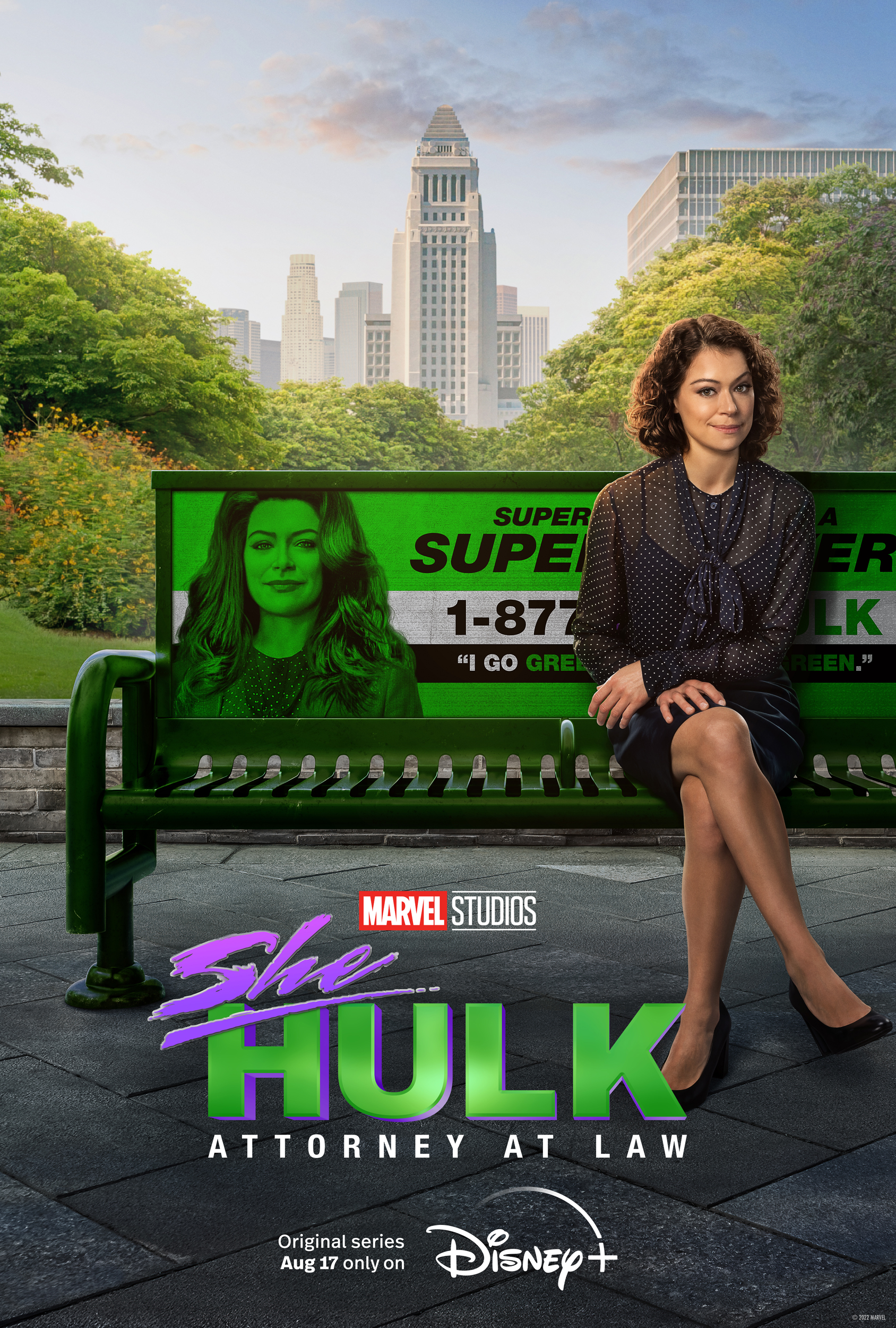 she-hulk 2022 türkçe dublaj izle