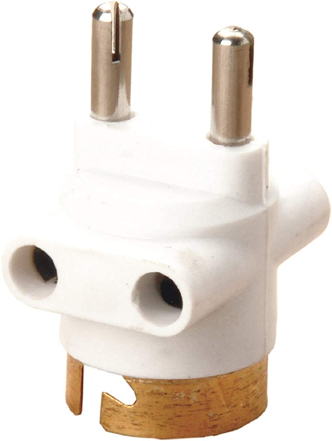 holder plug