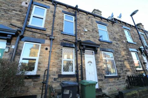 house to rent bramley leeds